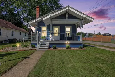 1002 C Street, La Porte, IN 46350 - Photo 1