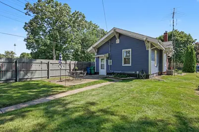 1002 C Street, La Porte, IN 46350 - Photo 22