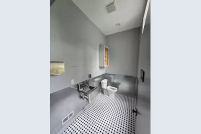 313 G Street, La Porte, IN 46350 - Photo 24