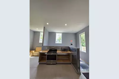 313 G Street, La Porte, IN 46350 - Photo 8