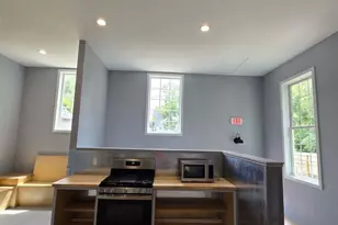 313 G St, La Porte, IN 46350 - Photo 8