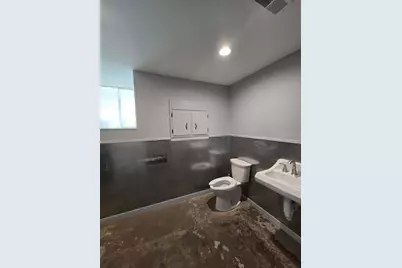 313 G Street, La Porte, IN 46350 - Photo 14