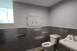 313 G St, La Porte, IN 46350 - Photo 14