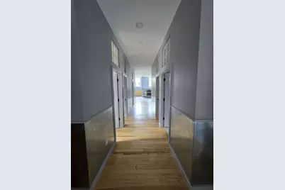 313 G Street, La Porte, IN 46350 - Photo 18