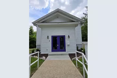 313 G Street, La Porte, IN 46350 - Photo 4