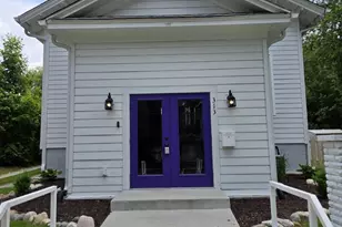 313 G St, La Porte, IN 46350 - Photo 4