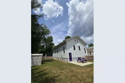 313 G Street, La Porte, IN 46350 - Photo 28
