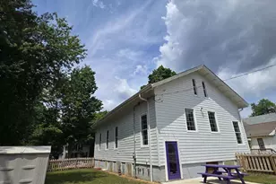 313 G St, La Porte, IN 46350 - Photo 28