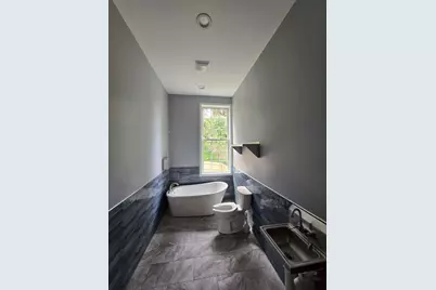 313 G Street, La Porte, IN 46350 - Photo 12