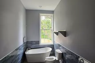 313 G St, La Porte, IN 46350 - Photo 12