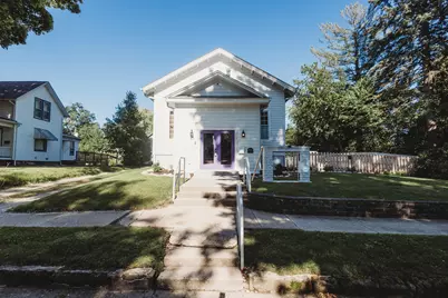 313 G Street, La Porte, IN 46350 - Photo 1