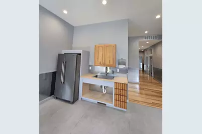 313 G Street, La Porte, IN 46350 - Photo 10