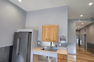 313 G St, La Porte, IN 46350 - Photo 10