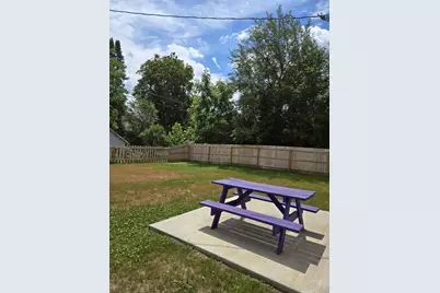 313 G Street, La Porte, IN 46350 - Photo 30