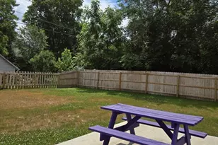 313 G St, La Porte, IN 46350 - Photo 30