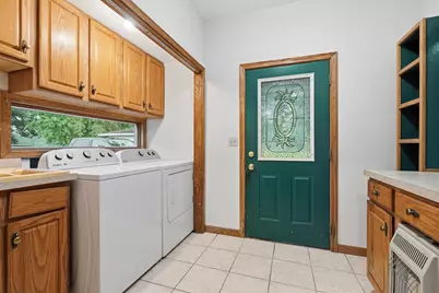 4765 W 950 N, Lake Village, IN 46349 - Photo 4
