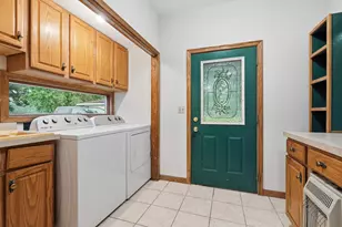 4765 W 950 N, Lake Village, IN 46349 - Photo 4