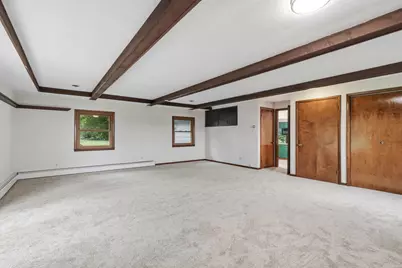 4765 W 950 N, Lake Village, IN 46349 - Photo 20