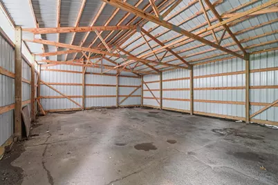 4765 W 950 N, Lake Village, IN 46349 - Photo 36