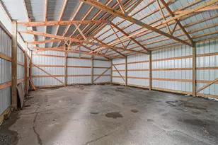 4765 W 950 N, Lake Village, IN 46349 - Photo 36