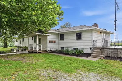4765 W 950 N, Lake Village, IN 46349 - Photo 28