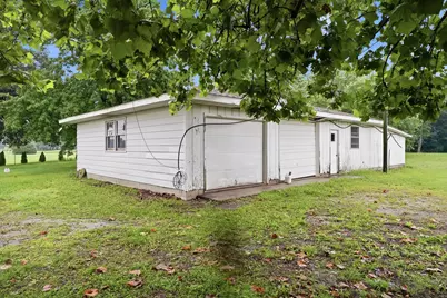 4765 W 950 N, Lake Village, IN 46349 - Photo 34