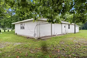 4765 W 950 N, Lake Village, IN 46349 - Photo 34