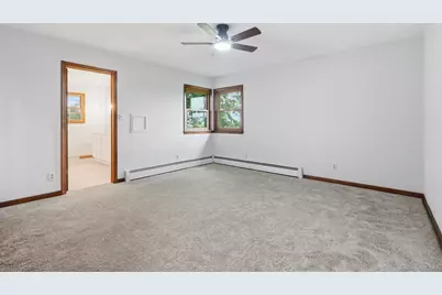 4765 W 950 N, Lake Village, IN 46349 - Photo 14