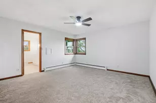 4765 W 950 N, Lake Village, IN 46349 - Photo 14