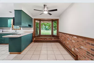 4765 W 950 N, Lake Village, IN 46349 - Photo 8