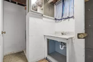 4765 W 950 N, Lake Village, IN 46349 - Photo 26