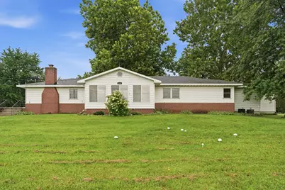 4765 W 950 N, Lake Village, IN 46349 - Photo 1