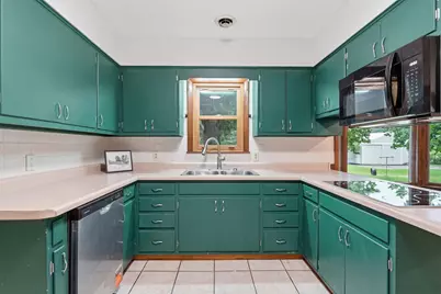 4765 W 950 N, Lake Village, IN 46349 - Photo 6