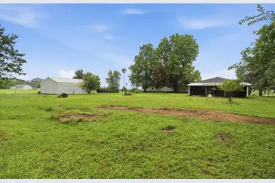 4765 W 950 N, Lake Village, IN 46349 - Photo 30