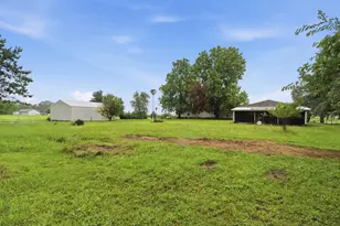 4765 W 950 N, Lake Village, IN 46349 - Photo 30