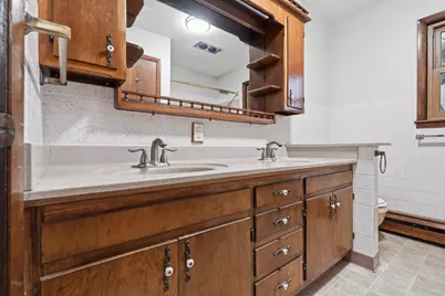 4765 W 950 N, Lake Village, IN 46349 - Photo 12