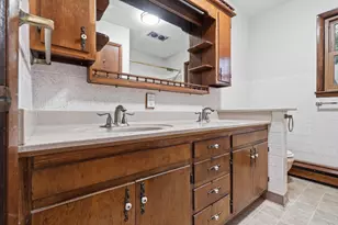 4765 W 950 N, Lake Village, IN 46349 - Photo 12