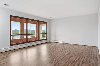 4765 W 950 N, Lake Village, IN 46349 - Photo 10
