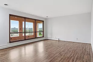 4765 W 950 N, Lake Village, IN 46349 - Photo 10