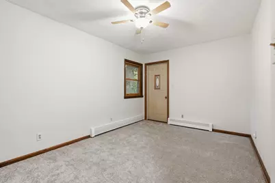 4765 W 950 N, Lake Village, IN 46349 - Photo 18