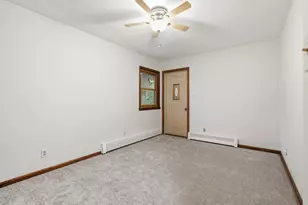 4765 W 950 N, Lake Village, IN 46349 - Photo 18