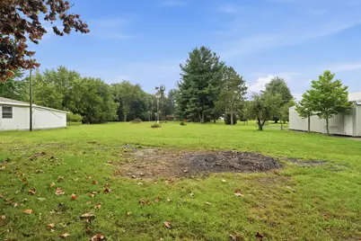 4765 W 950 N, Lake Village, IN 46349 - Photo 32