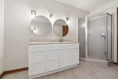 4765 W 950 N, Lake Village, IN 46349 - Photo 16