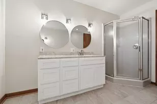 4765 W 950 N, Lake Village, IN 46349 - Photo 16
