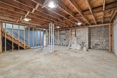4765 W 950 N, Lake Village, IN 46349 - Photo 24