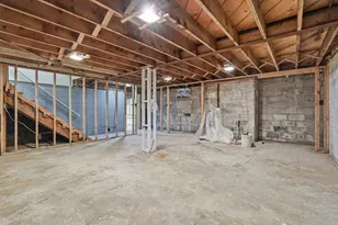 4765 W 950 N, Lake Village, IN 46349 - Photo 24