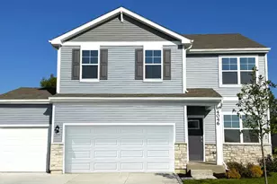 4046 Paddock St, Portage, IN 46368 - Photo 1