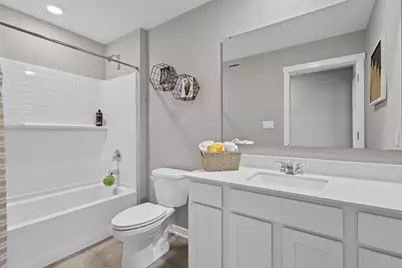 4046 Paddock Street, Portage, IN 46368 - Photo 26