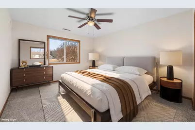 245 W Joliet Street #103, Schererville, IN 46375 - Photo 10