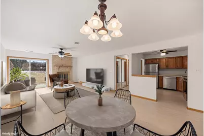 245 W Joliet Street #103, Schererville, IN 46375 - Photo 4